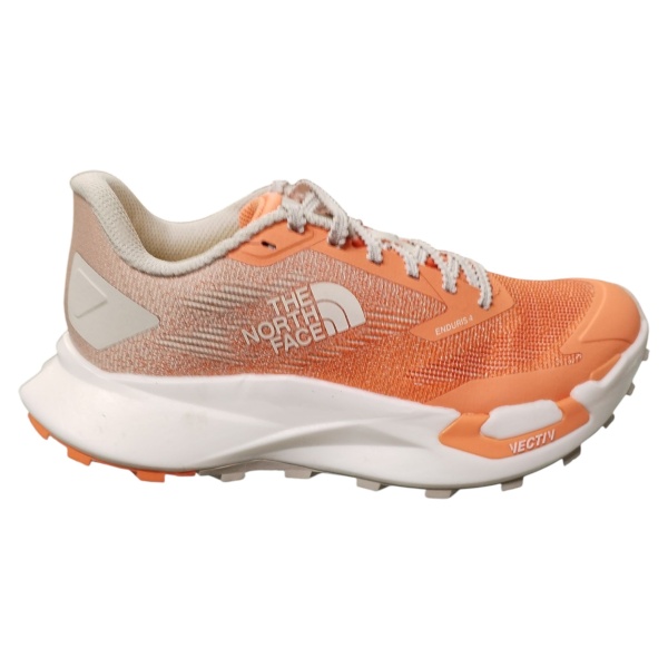 Sneakers The North Face vectiv enduris