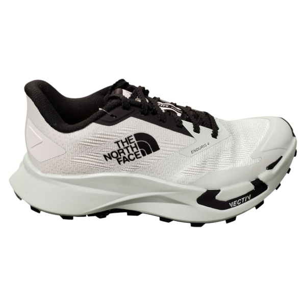 Sneakers The North Face vectiv enduris