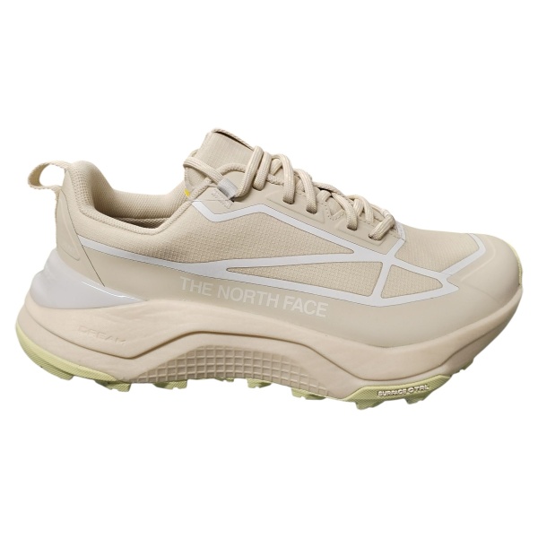 Sneakers The North Face fastpack