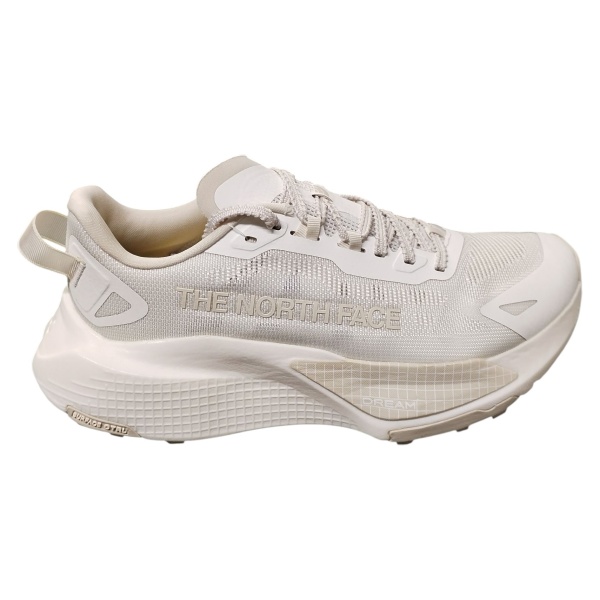 Sneakers The North Face altamesa 500