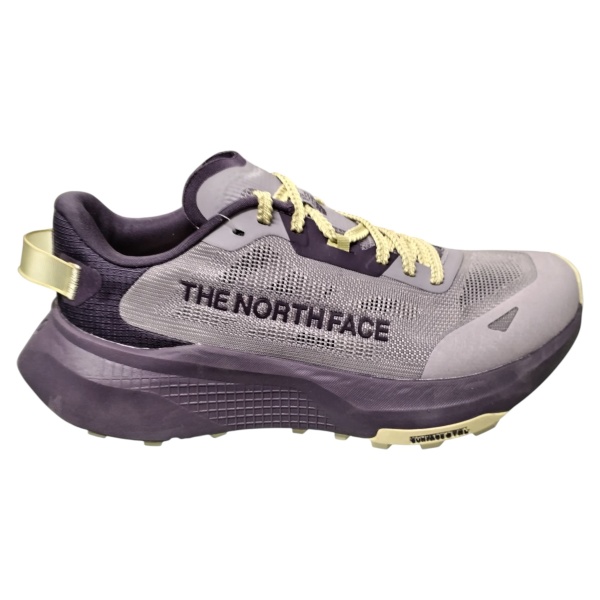 Sneakers The North Face altamesa 300