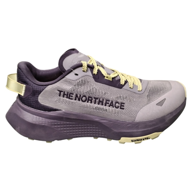 Sneakers The North Face altamesa 300