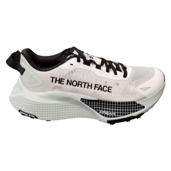 Sneakers The North Face altamesa 500