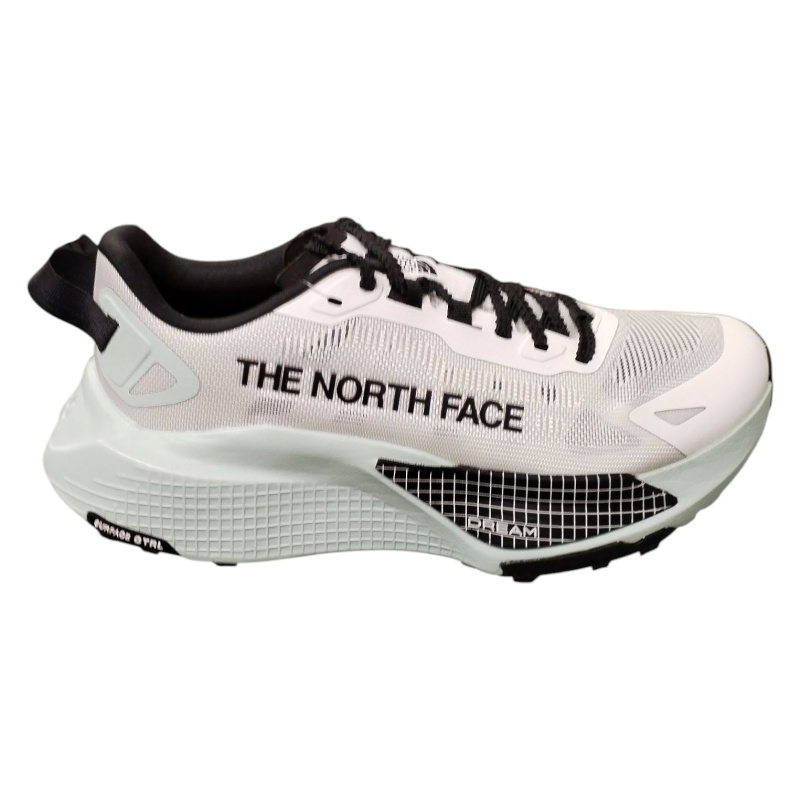 Sneakers The North Face altamesa 500