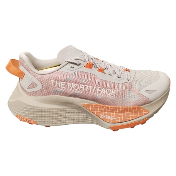 Sneakers The North Face altamesa 500