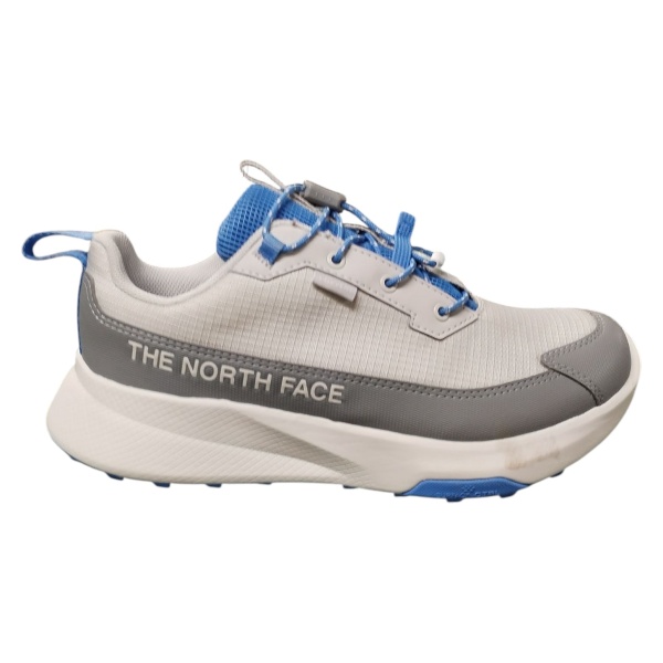 Sneakers The North Face fastpack ii wp