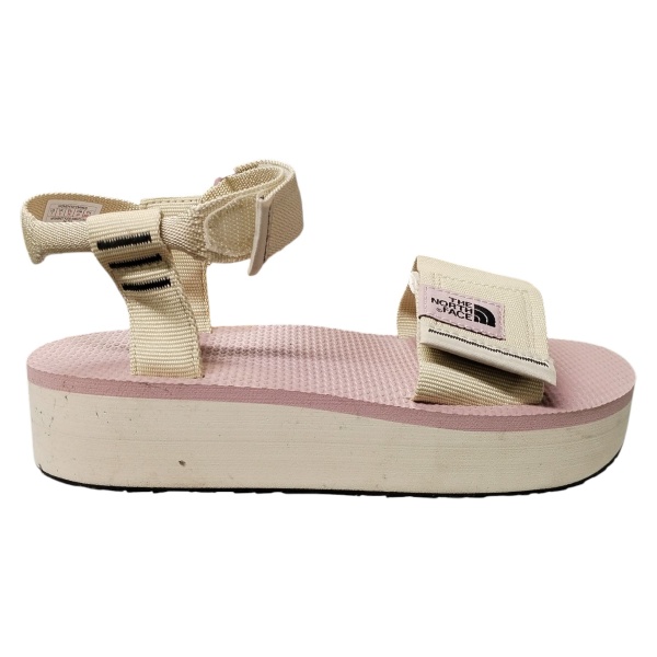 Sandalo The North Face skeena