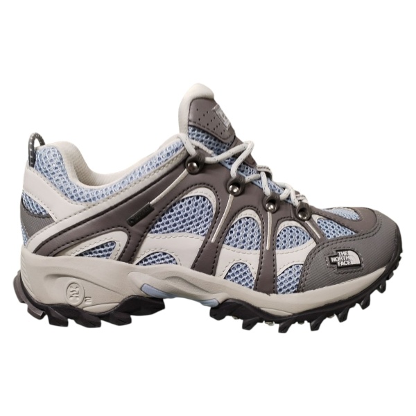 Sneakers The North Face hedgehog