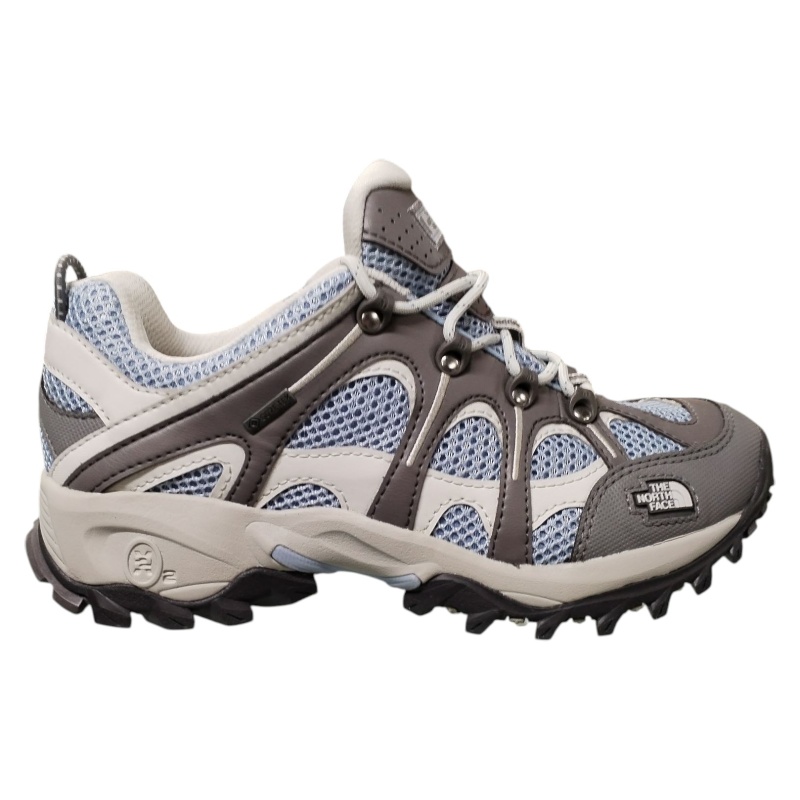 Sneakers The North Face hedgehog