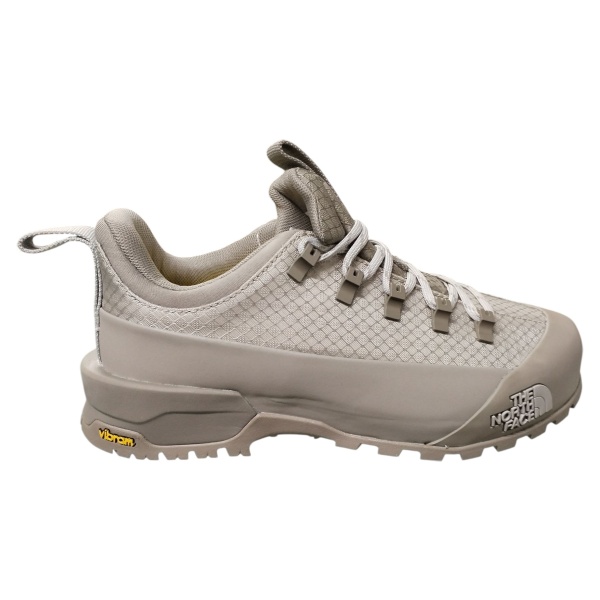 Sneakers The North Face glencyffe