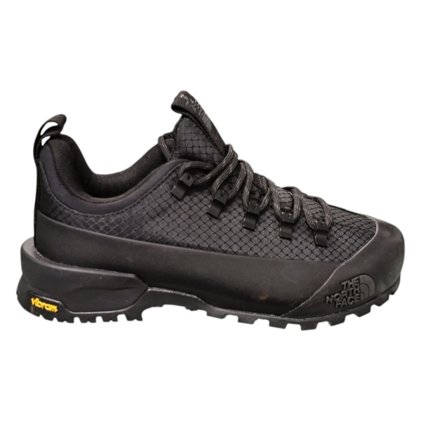 Sneakers The North Face glencyffe