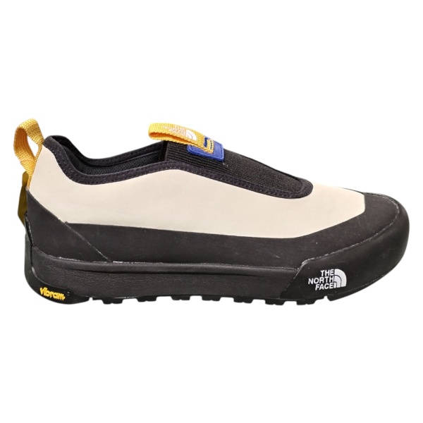 Sneakers The North Face clyffe slip on