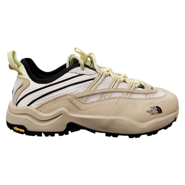 Sneakers The North Face clyffe ultra