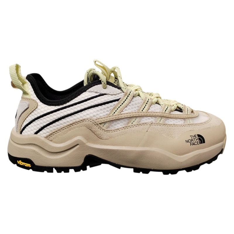 Sneakers The North Face clyffe ultra