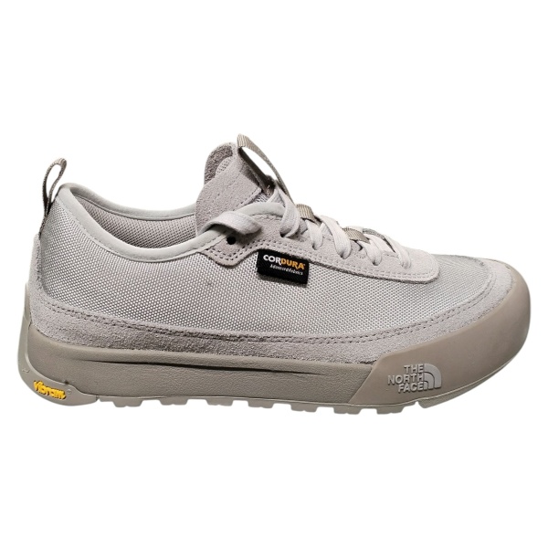 Sneakers The North Face clyffe