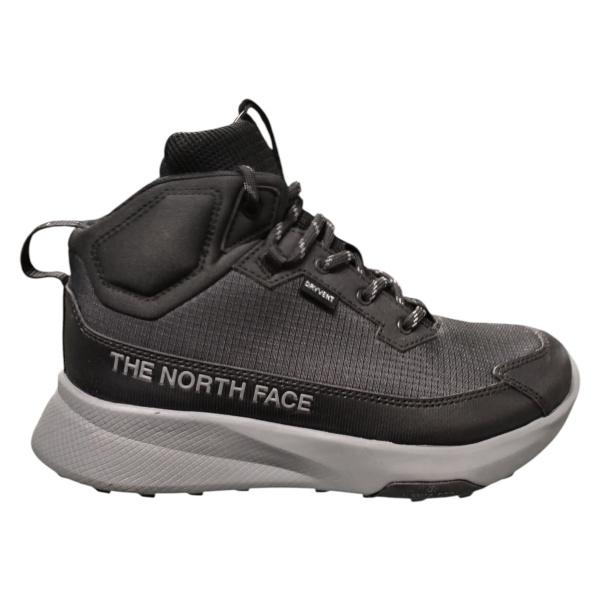 Sneakers The North Face fastpack ii mid