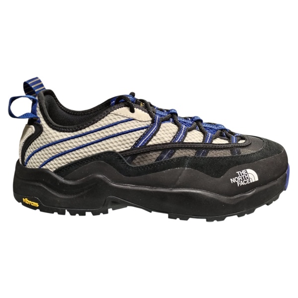 Sneakers The North Face clyffe ultra