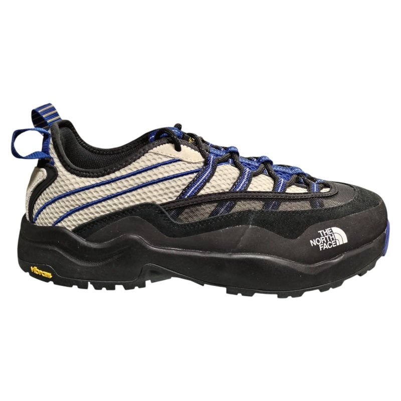 Sneakers The North Face clyffe ultra