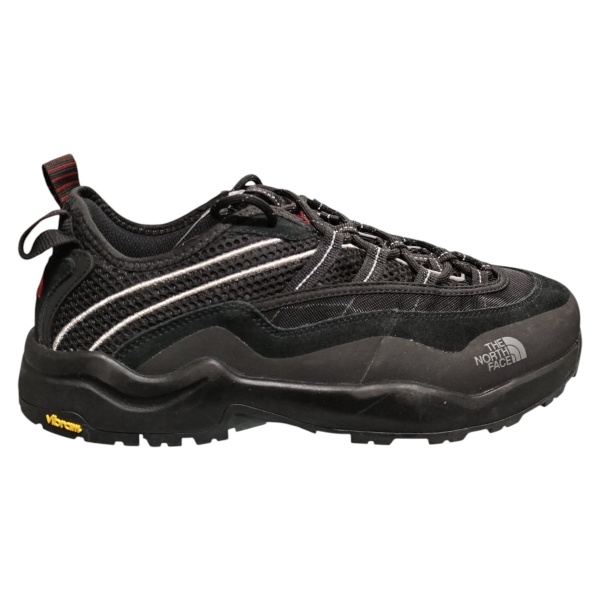 Sneakers The North Face clyffe ultra