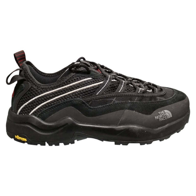 Sneakers The North Face clyffe ultra