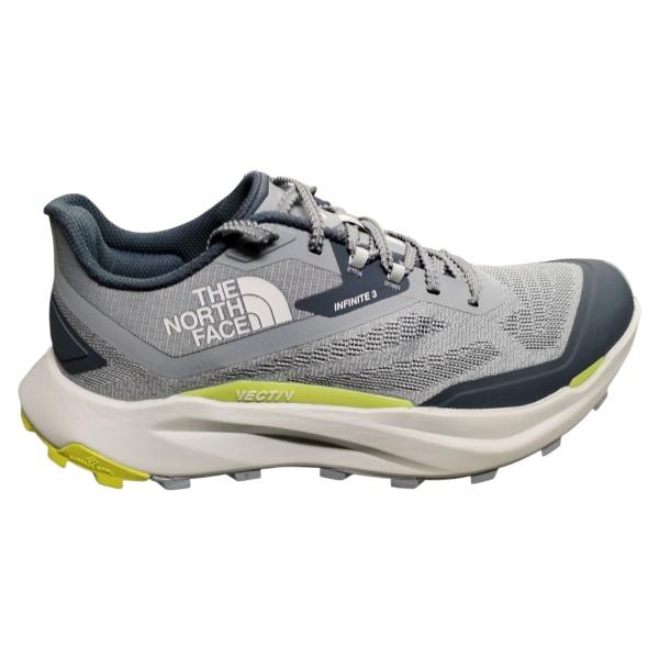 Sneakers The North Face vectiv infinite