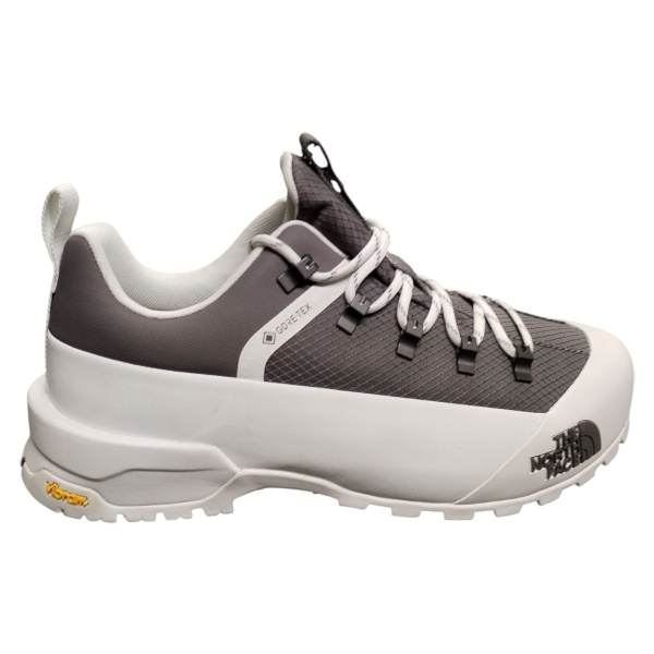 Sneakers The North Face glenclyffe low