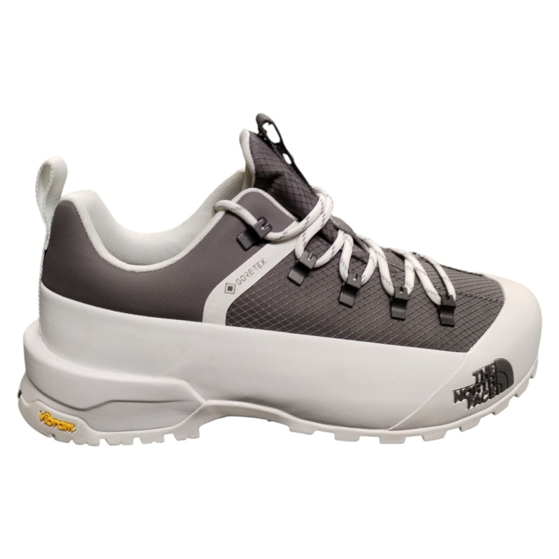 Sneakers The North Face glenclyffe low