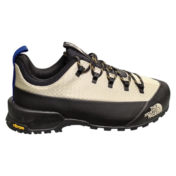 Sneakers The North Face glenclyffe