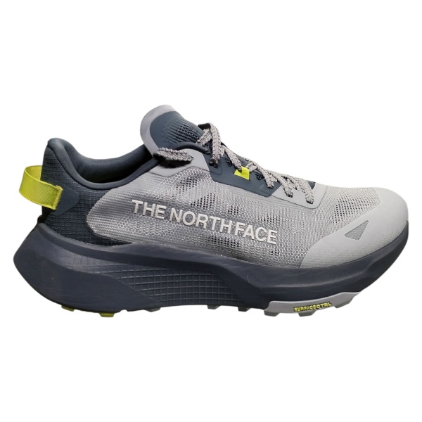 Sneakers The North Face altamesa 300