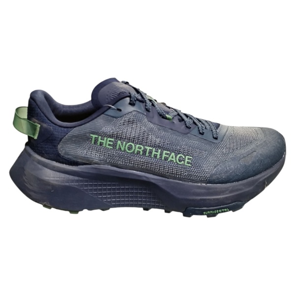 Sneakers The North Face altamesa 300