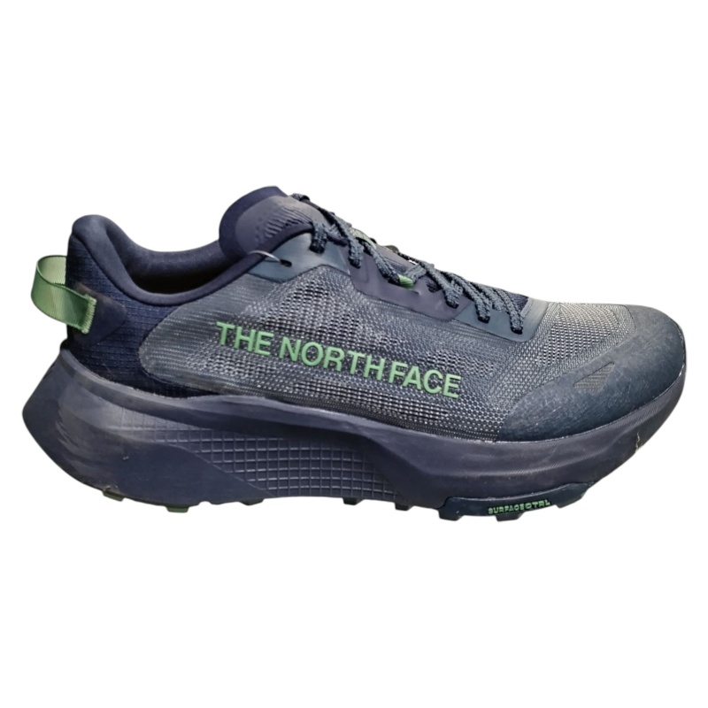 Sneakers The North Face altamesa 300