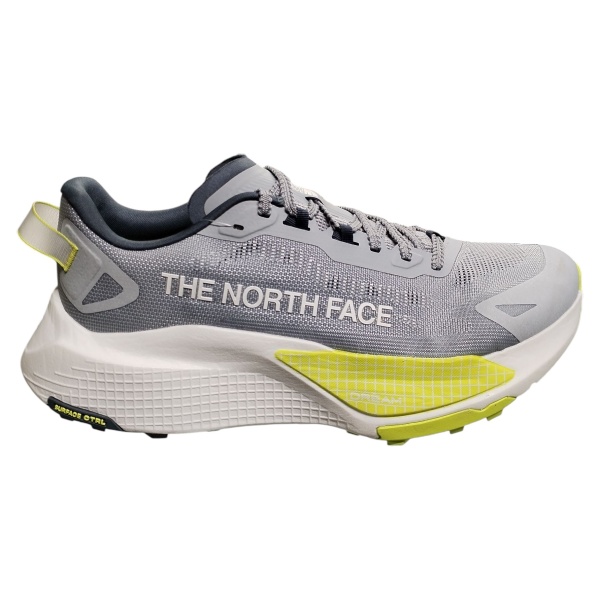 Sneakers The North Face altamesa 500