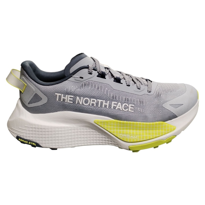 Sneakers The North Face altamesa 500