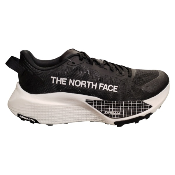 Sneakers The North Face altamesa 500