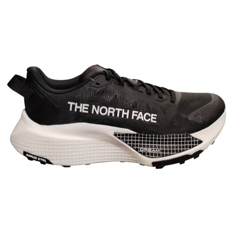 Sneakers The North Face altamesa 500