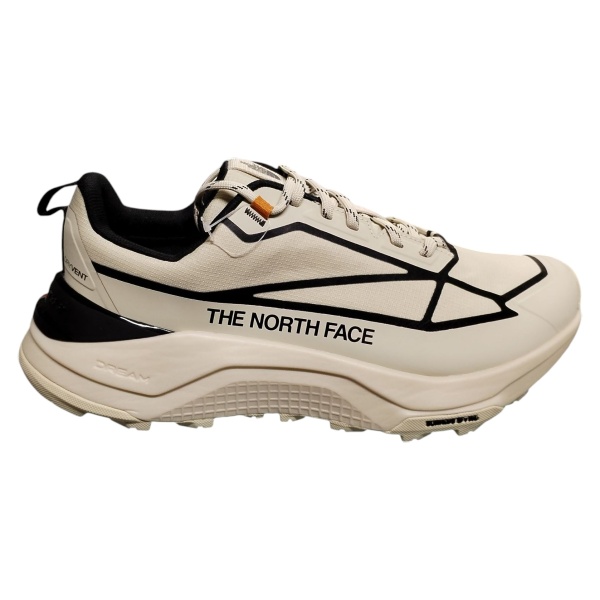 Sneakers The North Face fastpack wp