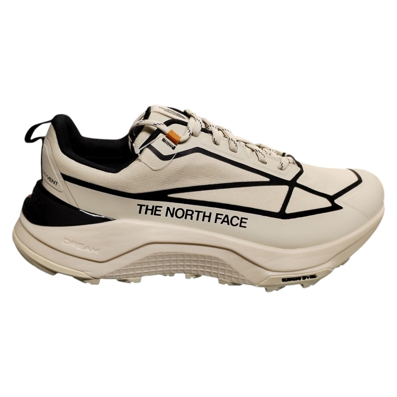 Sneakers The North Face fastpack wp