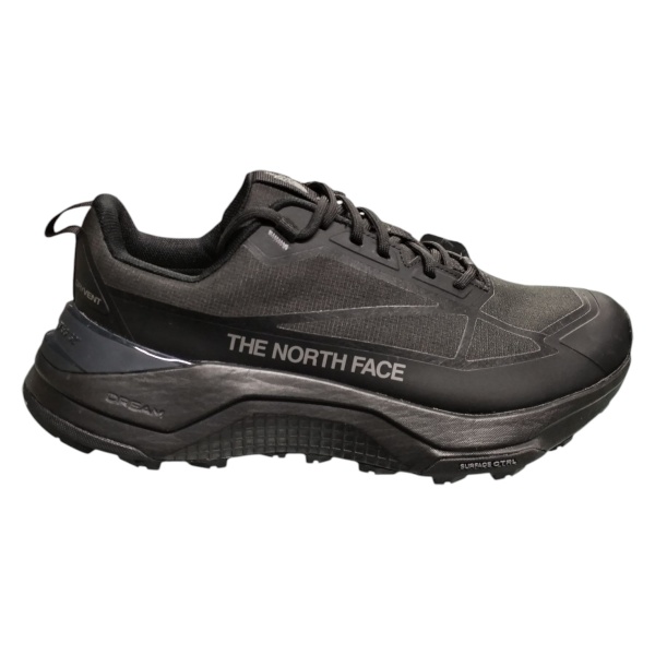 Sneakers The North Face fastpack wp