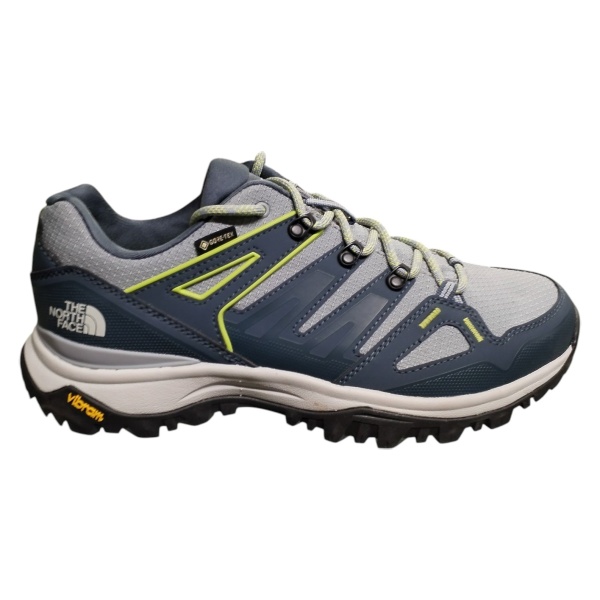 Sneakers The North Face hedgehog gtx