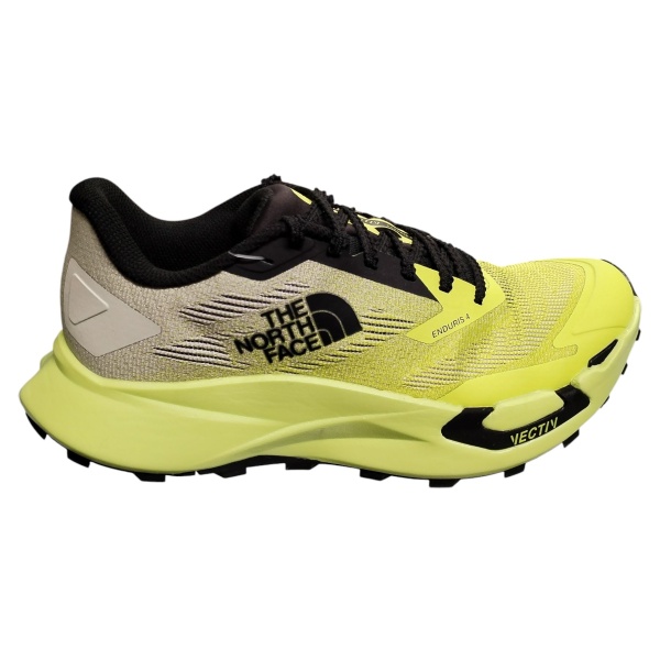 Sneakers The North Face vectiv enduris