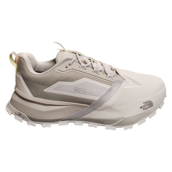 Sneakers The North Face offtrail