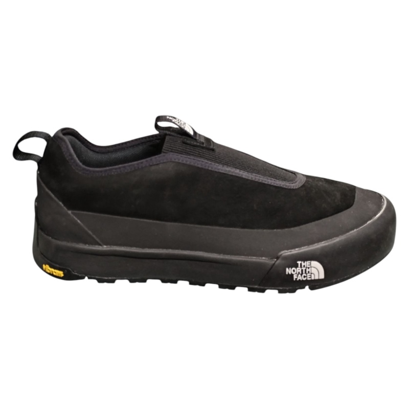 Sneakers The North Face clyffe slip