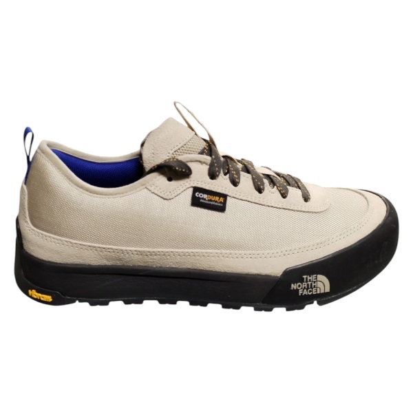 Sneakers The North Face clyffe