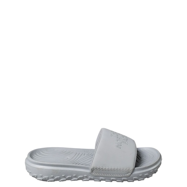 Ciabatta The North Face cush slide