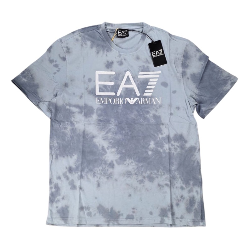 T-shirt Ea7 Armani 6rut04