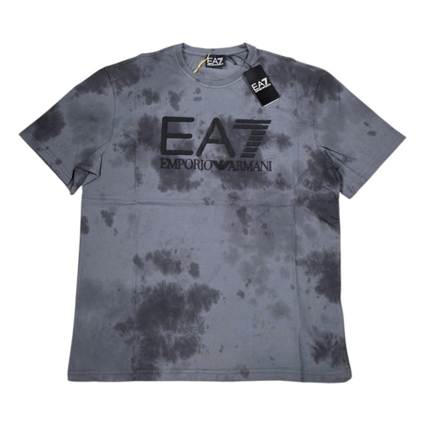 T-shirt Ea7 Armani 6rut04