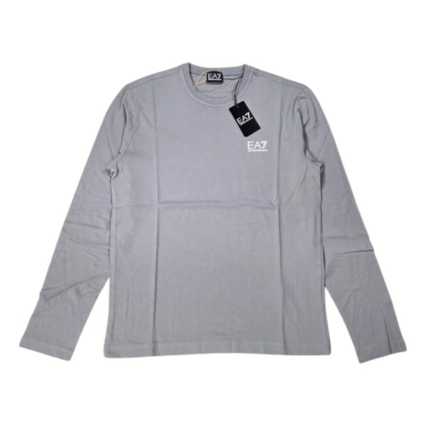T-shirt Ea7 Armani 7vpt26