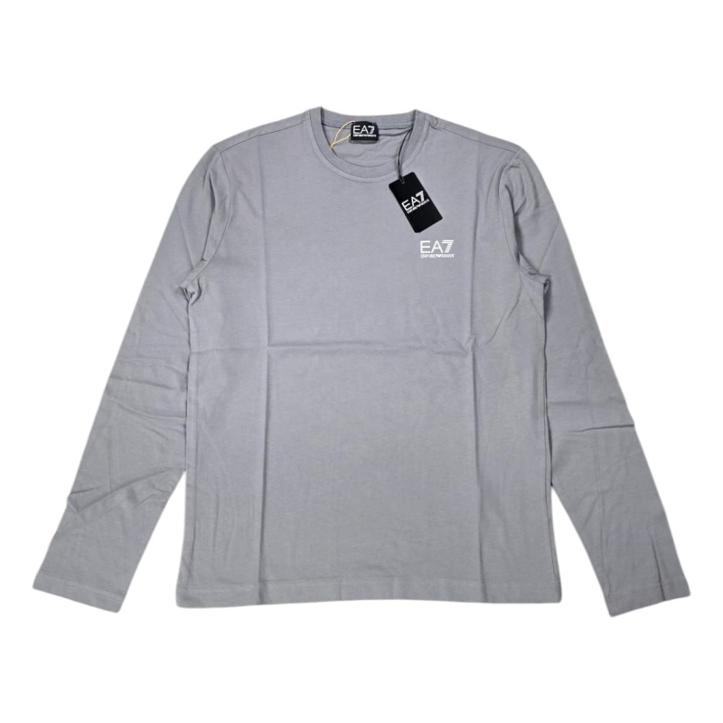 T-shirt Ea7 Armani 7vpt26