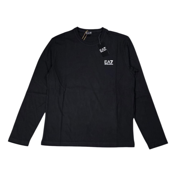 T-shirt Ea7 Armani 7vpt26