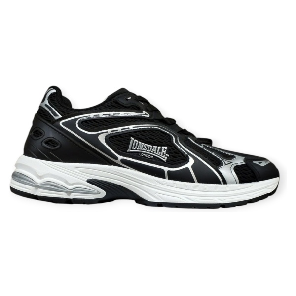 Sneakers Lonsdale ns301